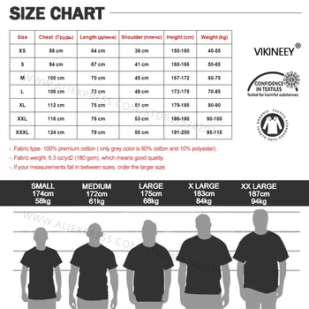 Naruto Ok L Arts School Mærke Tøj Til Mænd T-Shirt Ulzzang T-Shirt Og Shorts Til Mænd Trænings-Og Camisetas Hip Hop T-Shirt