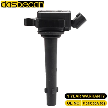 Dasbecan Ignition Coil F 01R 00A 039 For Geely SC7 1,5 L