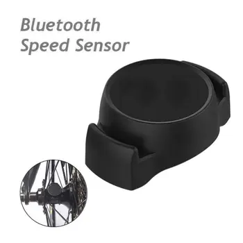 Cykel-Intelligent Speed Sensor til Cykel ANT Bluetooth-Computer Praktiske Ændring Reparation Gadget Tilbehør