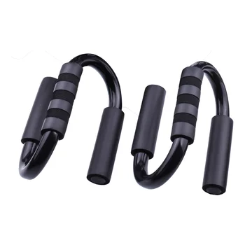 AB Roller Jump Ropes Push up Stand Wrist Grip Abdominal Exercise Power Wheel Machine Workout for Home Fitness Equipment Gym