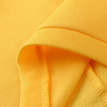 2020 Feitong Solsikke Bluse Kvinder Skjorte Afslappet ensfarvet O-Neck Langærmet Skjorte Plus Size Shirt Kvinde Klud Top Bluser