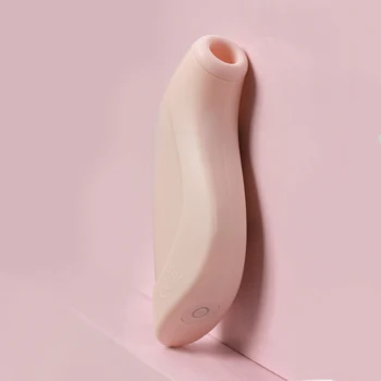 MY9COLORS Sugende Vibrator Til Kvinder Clit Sucker Klitoris Stimulator Masturbator Kvinder Brystvorte Suger sexlegetøj Til Voksne