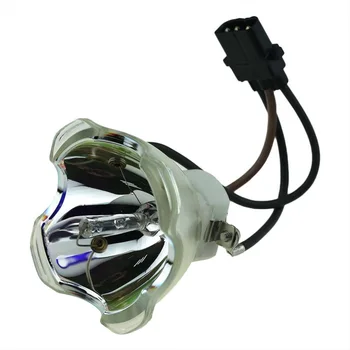LMP-F272 Udskiftning Projektor bare Lampe til SONY VPL-FX35 / VPL-FH30