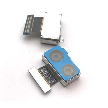 For Xiaomi Mi Note 3 Bag Kameraet-Modul Til Xiaomi Mi 6 Mi6 Tilbage Store Kamera Flex Kabel Bånd