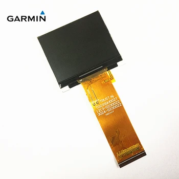 Original T023SQV002T LCD-skærmen for GARMIN GDR 35 Kørsel optager LCD-Skærm panel Reparation udskiftning Gratis fragt
