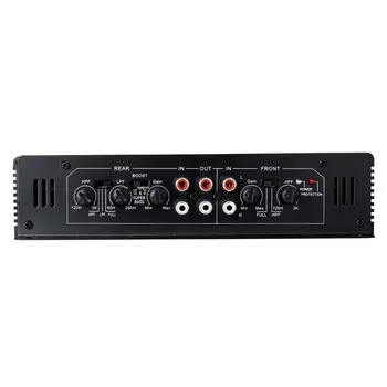 6800W Bil-HIFI-Forstærker Audio Stereo Bas Højttaler Bil Audio Digital Forstærkere og Subwoofer Bil Audio Auto Musik Forstærkere