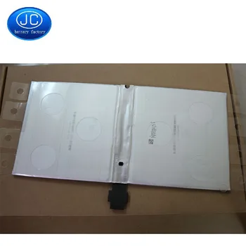JC Nye Originale G3HTA027H DYNR01 Laptop Batteri Til Microsoft Surface Pro 4 1724 12.3
