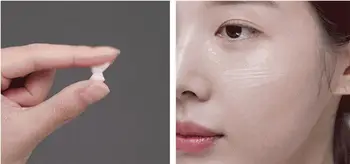 MISSHA MISA Geum Sul Natten Creme 80ml Facial Cream Skin Care Fugtgivende Reparation Face Cream Anti Rynke Udglatter Huden