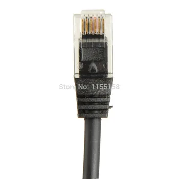 Udsøgt USB-Kabel Til Programmering Kenwood KPG-46