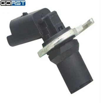 Biler/reservedele til krumtap position sensor (CKP sensor) for PEUGEOT 206 OG 307,OEM:DC00654380