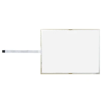 15inch 5-wire Til T150S-5RBA53N-0A18R0-200FH Digitizer Resistive Touch Screen Panel Modstand Sensor