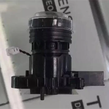 CCTV kamera linse F0.95 M16 4K HD-2,8 mm/4 mm/6mm Linse 8MP 1/2.7