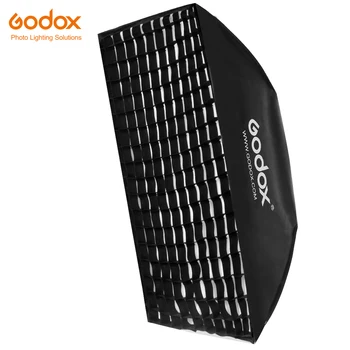 Godox 50x70cm 20