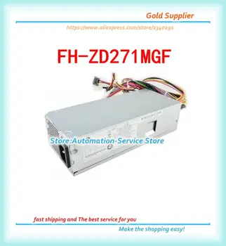 PCA227 270W 633193-001 FH-ZD271MGF Magt Testet 90% Nye