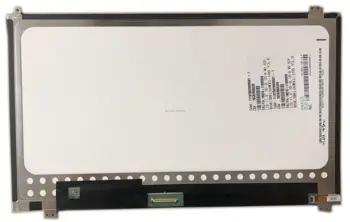HN116WX1-100 V3.0 passe M116NWR4 R0 IPS LED-LCD-Skærm Panel 30PIN eDP 11.6 tommer til Asus Transformer Book T200TA