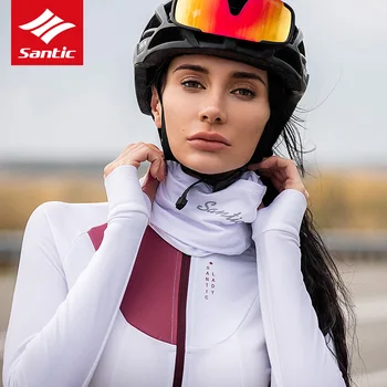 Trøje med lange ærmer Kvinder pro team vinter fleece Cykling Tøj Piger Ropa Ciclismo Racing cykel Top Maillot Shirts
