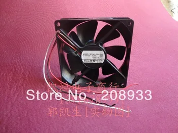 For NMB 9025 12V 9 cm fan liv Changfeng store 3610KL-04W-B49 ++ventilator