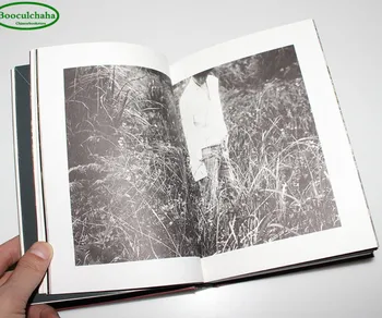 Original ægte Zhang Yixing billeder, bøger 2017 andet album, det andet barn, får CD+ indbundet fotoalbum bog