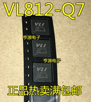 5pieces VL812 VL812-Q7 VIA,HUB3.0
