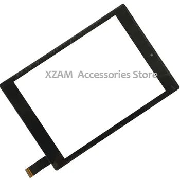 For Prestigio Multipad 4 Diamond 7.85 3G PMP7079D Tablet touch screen panel Glas Digitizer udskiftning PMP7079D_3G PMT7077_3G