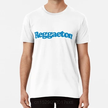 ?J Calvin ' s Reggaeton? T-shirt T-shirt reggaeton calvin jbalvin j calvin amenchallenge