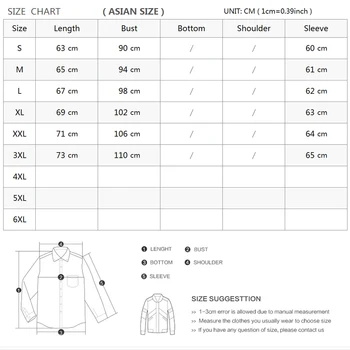 Vomint Mænd Solid Sweater Almindelig O-hals Afslappet med Lange Ærmer Strikket Mandlige Efteråret Nye Klasse Design F6PI6637