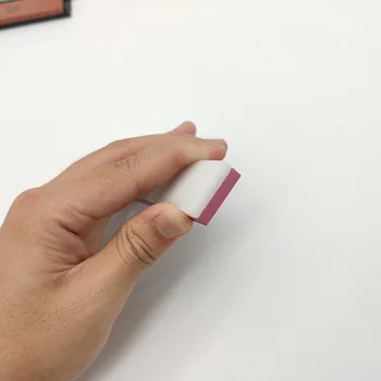 Professionel faste vinkel blyantspidser i aluminium legering kniv og slien høj grus slien Kan polere spejl blade effekt