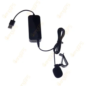 Apple Carplay Android Auto Dongle Stick-Adapter Modul USB Smart Link Til Android Navigation i Bil-Afspiller, Mini-Telefon