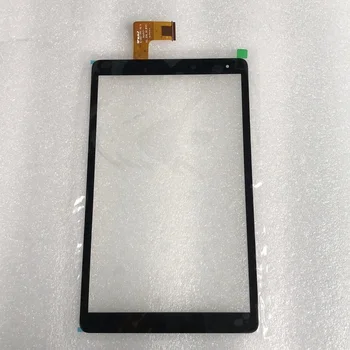 10.1 tommer Touch Screen For Alcatel OneTouch U3A 10 tablet-Panel Glas Til TCL 8082