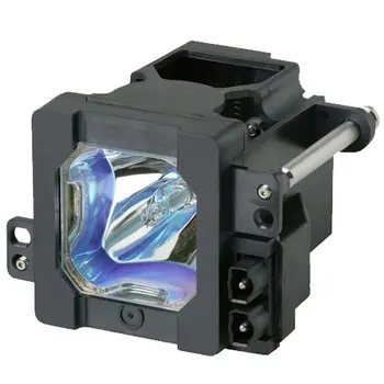 Kompatibel Projektor lampe TS-CL110C for JVC HD-Z56RX5 HD Z56RX5 HD-Z70RX5 Z70RX5 Projektor Pære Lampe med boliger