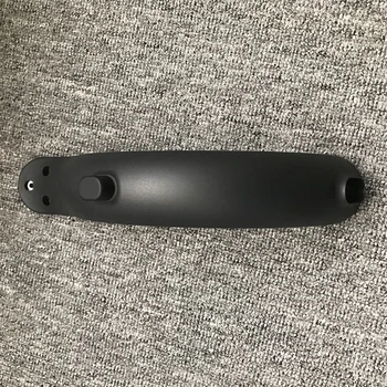 Ny Skærm Fender Vagt for Xiaomi Mijia M365 El-Scooter Skateboard -Sort