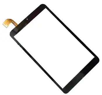 8inch Nye touch screen For Irbis Pad TX88 TX90 Touch-panel Digitizer Irbis TX88 3G Glas Sensor fpca-80a15-v01