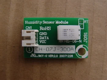 Luftfugtighed sensor luftfugtighed opdagelse modul CH-07J-3D0A
