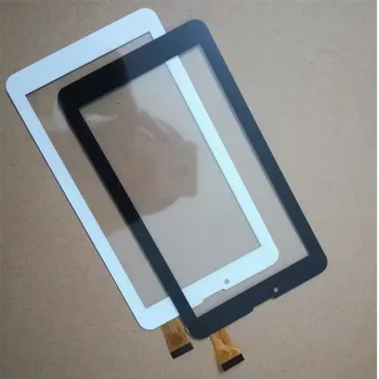 Myslc touch screen for Aoson S7 7 tommer tablet touch screen panel