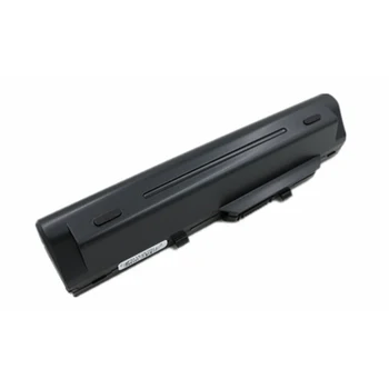 7800mAh for MSI Laptop batteri Wind U90 U100 U100X U110 U115 U120 U123 4211 4212 for LG X110 XD110 X110 14L-MS6837D1 3715A-MS68