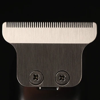 Kemel Præcision Cliper Kamei Trimeren Kmei Beskriver Kemey Keimei Frisør Cuter Kimei Peeling Machine for Shave Hair Tegninger