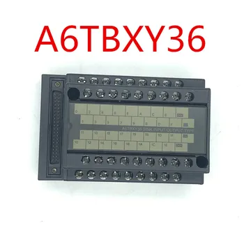 PLC A6TBXY36 (ny original)