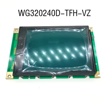 Kompatibel LCD-for WG320240D-TFH-VZ Udskiftning