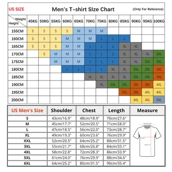 Heroes of Might and Magic Knight Retro Pixel DOS-spil, loftvifte shirt Til Mænd, Kvinder T-Shirt med Print Top-Shirts Bomuld, Cool T shirts