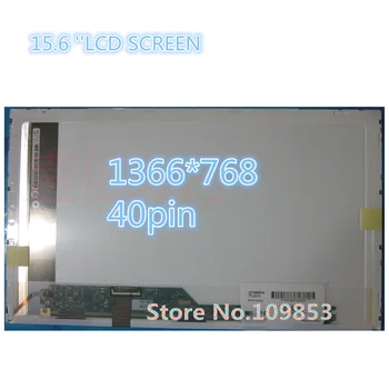 Den oprindelige Toshiba Satellit-C50-B-14D C50-B-13T C50-B C50 Matrix Skærm LCD LED Skærm 1366*768