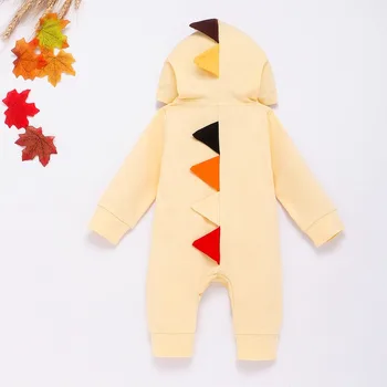 Ny Født Baby Boy Tøj Shop Sæt Bløde 0 3 Måneder Toddler Vinter 2020 Spædbarn Tøj Til Babyer Rompers Piger Outfit