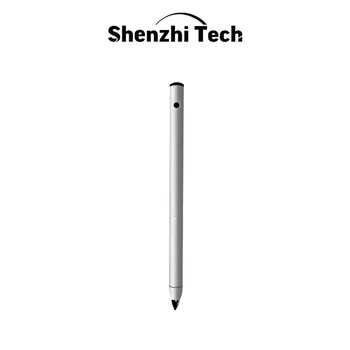 Aktiv Stylus Touch Pen, Fin spids Pen Smart Kapacitans Blyant til Apple iPad, iPhone, Samsung, Huawei Telefon og Tablet, Laptop