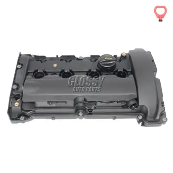 AP02 Ny ventildæksel & Pakning Til Citroen C4, Peugeot 308 CC RCZ 1.6 V759886280 0248.Spørgsmål 2
