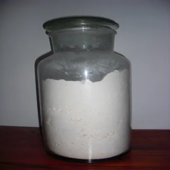 100 gram Vand opløseligt Brassinolide 0.15% SP Naturlige Brassinolide 0.15%SP med lav pris og høj kvalitet