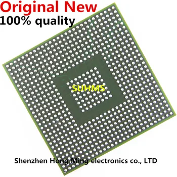 Nye LGE3549P LGE3549XS LGE3549XSP LGE3558 BGA Chipset
