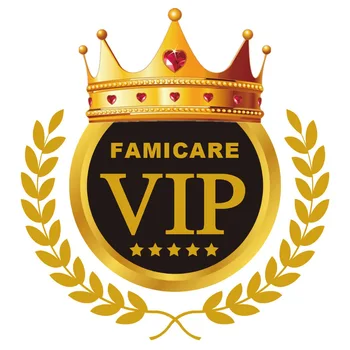 Famicare VIP Link dropshipping 2