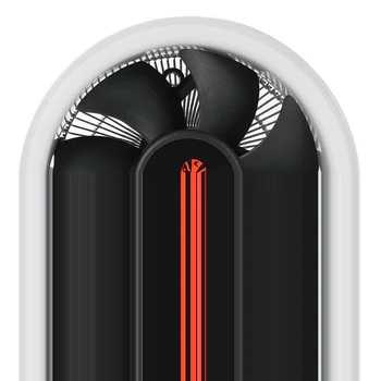 S SKYEE Køligere Ventilator Heatsink LED Blå Blænde CPU Blæseren Stille Køler For Intel 775/1156 for AMD AM2 AM2+ AM3 AM3+