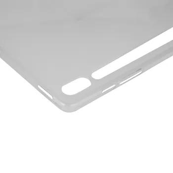 For Samsung Galaxy Tab S6 lite 10.4 S7 11