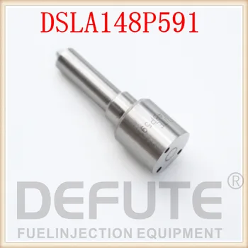 Diesel dyse DSLA148P591/ 0 433 175 110 / 0433175110 For MERCEDES-BENZ OM 602.980 DE LA