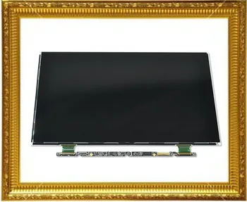 Originale Nye A1370 A1465 LCD-For Apple Macbook Air 11
